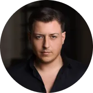 Filip Skomro - Reset Barber Rzeszów